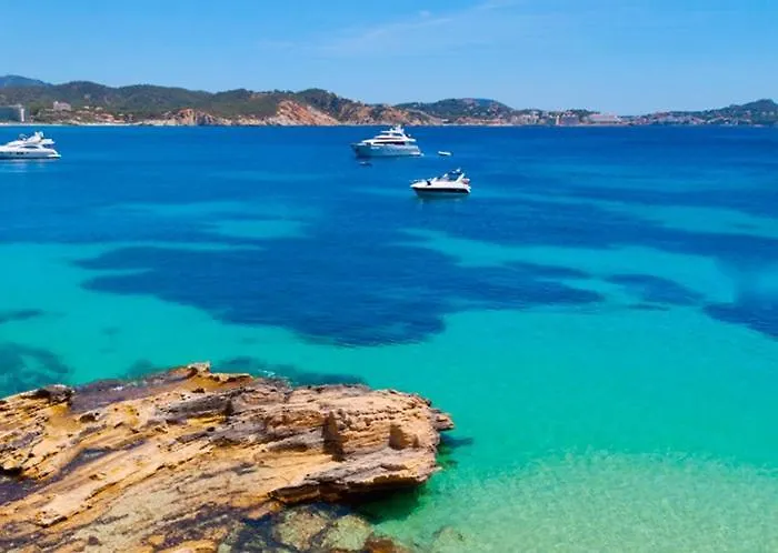 Apartment Sea View Terrace Masala Close To The Beach Of Lido Di San Giovanni In Alghero Italy