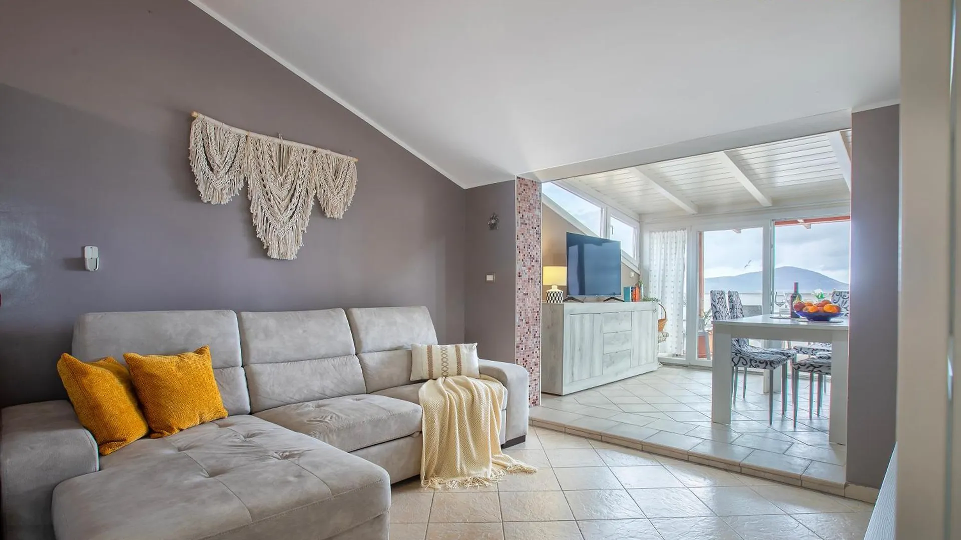 Sea View Terrace Masala Close To The Beach Of Lido Di San Giovanni In Alghero 0*,  Italy