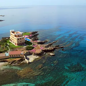 Tronas & Alghero